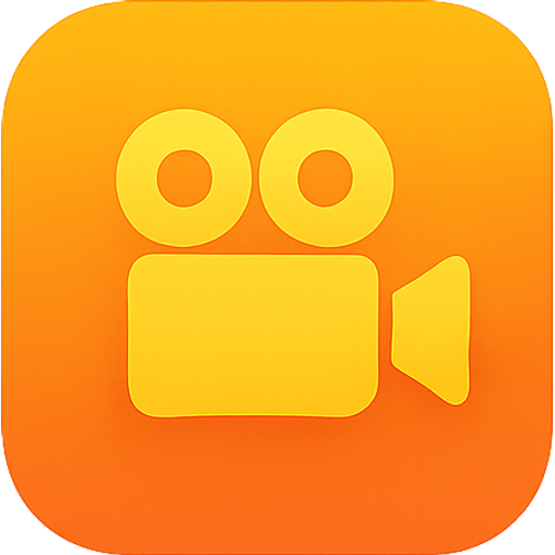 Sample generated icon